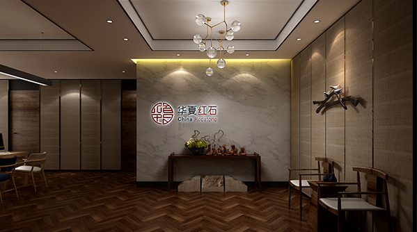 康蓝装饰10周年庆，感恩回馈活动