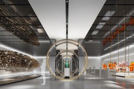 石材作为建筑材料有哪些优缺点？